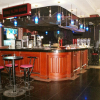 Отель Soechi International Hotel, фото 23