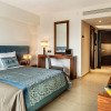 Отель Pomegranate Wellness Spa Hotel, фото 7