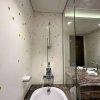 Отель HiGuests - Damac Heights, фото 37