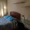 Отель Hostal del Cerro 2, фото 2