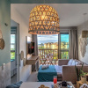 Отель Divino Apartamento no Vila Galé Cumbuco, фото 10