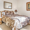 Отель Big Island Fairway Villa I-33 2 Bedroom Condo, фото 10