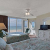 Отель Long Beach Resort T II 3 Bedroom Apartment, фото 2