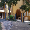 Отель Dalens Self Catering Apartments, фото 1