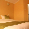 Отель LIA Hotel & Training Centre, фото 4