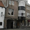 Отель Black Bull Inn, фото 1