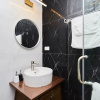 Отель Little Colmar - Homestay & Pottery Studio, фото 10
