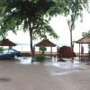Отель Baru Dua Beach, фото 1