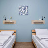 Отель Dream Hostel Khmelnytskyi, фото 7