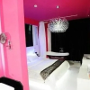 Отель Shangchao Boutique Hotel (Hekou), фото 7