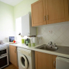 Отель Star Fish Apartment, фото 5
