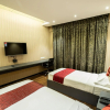Отель Grand Seasons - The Business Hotel, фото 2