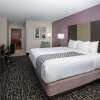 Отель La Quinta Inn & Suites by Wyndham Snellville-Stone Mountain, фото 12