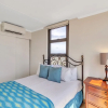Отель 37th Floor Condo with Sweeping Ocean Views & Free parking! by Koko Resort Vacation Rentals, фото 17