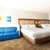 Отель Holiday Inn Express & Suites Houston SW - Galleria Area, an IHG Hotel, фото 24