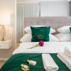 Отель GA Luxury Apartments Masarska 45, фото 3