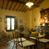 Отель Agriturismo La Casa Nuova, фото 11