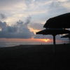 Отель Sand Valley Beach Resort, фото 5