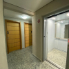 Отель LK Santo Agostinho 5 - Apto 2 quartos 2 vagas novo, фото 7