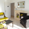 Отель Appartement Cabourg, 2 pièces, 4 personnes - FR-1-487-166, фото 3