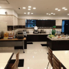 Отель Toyoko Inn Seoul Yeongdeungpo, фото 12