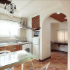 Отель Miallet Pension and Glamping, фото 14