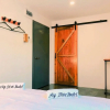 Отель Pig Dive Hostel, фото 4