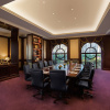 Отель Radisson Blu Forest Manor Shanghai Hongqiao, фото 4