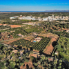 Отель 081 Finca Els Tarongers ETV5766 by Mallorca Charme, фото 11
