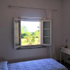 Отель Tenuta Barbadoro agriturismo apartment, фото 3
