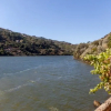 Отель Guestready - Inside Douro, фото 27