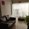 Отель Minerva Grand Vijayawada, фото 5