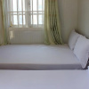 Отель Truong Phat Motel, фото 14