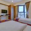 Отель FabHotel Crystal Homes, фото 20