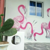 Отель Ingpha Room for rent, фото 8