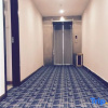 Отель Xunjia Fashion Hotel (Zhengzhou Liulin Subway Station Branch), фото 2
