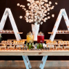 Отель JW Marriott Hotel Lima, фото 11