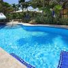 Отель Mary's Boon Beach Resort & Spa, фото 14