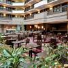 Отель Embassy Suites by Hilton Dulles Airport, фото 1