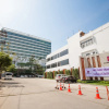 Отель Fortune Hotel Korat, фото 1