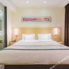 Отель City Comfort Inn (Guangzhou Tangxia Junjing Pazhou Convention and Exhibition Center), фото 3