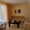 Отель Corfu Island Apartment 22, фото 4