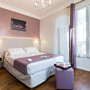 Отель Modern Hotel, фото 5