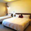 Отель Water Ripple Bed and Breakfast, фото 8