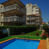 Отель Apartamentos Cala Josep, фото 10
