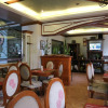 Отель Golden Pine Hotel, фото 24