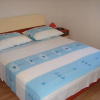 Отель Tone - Spacious and Comfortable - A1 Zuti, фото 6