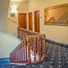 Отель Gigliola, фото 10
