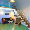 Отель Casa Alma, фото 4