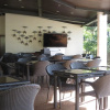 Отель Aiyanar Beach And Dive Resort, фото 26